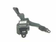 Sicherheitsgurt Links Hinten 7243309 BMW 1 serie (F21) Schrägheck 3-drs 118d 2.0 16V (N47-D20C) 2014