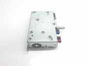 Radio CD 9864785980 Opel Astra L Sports Tourer (F4/FC/FN/FR) Kombi 1.2 Turbo 130 12V (EB2ADTS(HNS))
