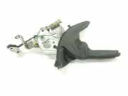 Handbremshebel 34406876774 BMW 4 serie Gran Coupe (F36) Liftback 418d 2.0 16V (B47-D20A) 2016