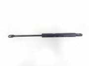 Gasdruckfeder Vorne 51231906286 BMW SERIE 3 BERLINA 2.0 (125 CV) 1989