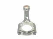 Pleuel 55568466 Opel Insignia Sports Tourer Kombi 2.0 CDTI 16V 130 ecoFLEX (A20DTH) 2011