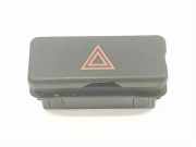 Warnleuchte Schalter 61311374220 BMW 3 serie Compact (E36/5) Schrägheck 318Ti 1.9 16V (M44-B19) 1999