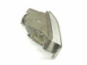 Nebelscheinwerfer Links 8122160070 Toyota Land Cruiser (J12) Hardtop Geländewagen 3.0 D-4D 16V (1KDFTV) 2005