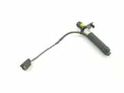 Motorhaube Halter ACTUATOR LINKS J9C12544 Jaguar I-Pace SUV EV400 AWD (TZ204XSA) 2018
