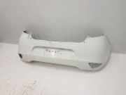 Stoßstange Hinten 7701479250 Renault Clio III (BR/CR) Schrägheck 1.5 dCi 85 (K9K-766(K9K-T7))