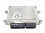 Motorsteuergerät PAJ818881 Mazda CX-30 (DM) SUV 2.0 e-SkyActiv-G 122 16V (PEXN)