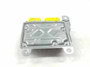 Airbag Set KITDEAIRBAG Hyundai Tucson (TL) SUV 1.6 CRDi 16V 136 (D4FE)