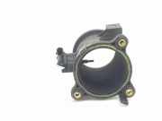 Luftmengenmesser 11618519492 BMW X1 (E84) SUV sDrive 18d 2.0 16V (N47-D20C)