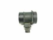 Luftmengenmesser 281642A500 Kia Clarus Limousine 2.0i SLX,GLX 16V (FE-16V)