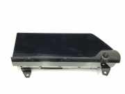 Multifunctionelle Display 9840456480 Citroën C4 Berline (BA/BB/BC) Schrägheck 5-drs 1.2 PureTech 130 12V (EB2ADTS(HNS)) 2021