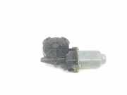 Fensterhebermotor Links Hinten 827303X00A Nissan Pathfinder (R51) SUV 2.5 dCi 16V 4x4 (YD25DDTi) 2007