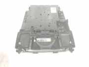 Innenbeleuchtung 63319312494 BMW 4 serie Gran Coupe (F36) Liftback 418d 2.0 16V (B47-D20A) 2016