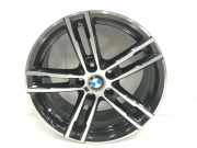 Felge 8745164 BMW 2 serie (F22) Coupé 218i 1.5 TwinPower Turbo 12V (B38-B15A) 2019