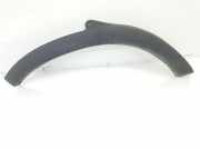 Zierleiste Radhausschale Links Vorne F387100QAA Nissan MOD. 04 2.5 dCi D (114 CV) 2005
