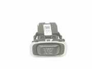 Start/stop Schalter 31456645 Volvo V40 (MV) Schrägheck 5-drs 2.0 D2 16V (D4204T8) 2016
