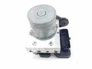 Abs Pumpe 2Q0614517AQ Volkswagen Polo VI (AW1) Schrägheck 5-drs 1.0 TSI 12V (DLAA) 2023 DLAA