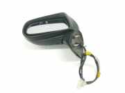 Außenspiegel Links CB1169180L Mazda Premacy Großraumlimousine 1.8 16V (FPE1) 2004