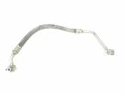 Klima Leitung 8871135460 Toyota Land Cruiser 90 (J9) Hardtop Geländewagen 3.0 TD (1KZTE) 1997