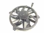 Lüfter Kühler 1253K4 Citroën CITROEN BERLINA Live