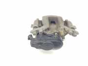 Bremssattel Rechts Hinten 4783033270 Lexus UX SUV 250h 2.0 16V (M20A-FXS)