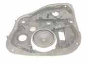 Fensterheber Links Hinten 83471G4010 Hyundai i30 (PDEB5/PDEBB/PDEBD/PDEBE) Schrägheck 1.5 DPi 16V (G4LG) 2022