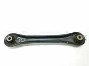 Querlenker Rechts Hinten 52370TEAT00 Honda Civic (FC) Limousine 1.5i Turbo 16V (L15BB) 2018