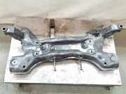 Unterrahme Vorne 6C0199315 Audi A1 (8X1/8XK) Schrägheck 3-drs 1.0 TFSI 12V (CHZB) 2017