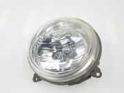 Scheinwerfer Rechts 55155816AC Jeep Cherokee/Liberty (KJ) Geländewagen 2.5 CRD 16V (ENJ) 2002