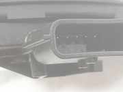Gaspedalsensor 180108467R Dacia Duster (DJF) SUV 1.2 TCE 130 12V Mild Hybrid 4x2 (H5F-A6)