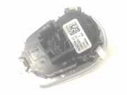 Start/stop Schalter 9250734 BMW 1 serie (F20) Schrägheck 5-drs 118d 2.0 16V (N47-D20C) 2013