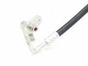 Klima Leitung 9675103680 Opel Astra L Sports Tourer (F4/FC/FN/FR) Kombi 1.2 Turbo 110 12V (EB2ADT(HNP))