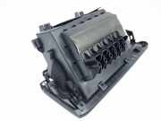 Handschuhfach 6965758 BMW X1 (F48) SUV sDrive 18d 2.0 16V (B47-C20B)