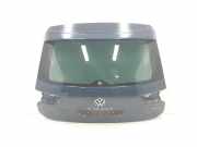 Heckklappe 5NA827025M Volkswagen Tiguan (AD1) SUV 2.0 TDI 16V BlueMotion Techn.SCR 4Motion (DTSB) 2020 DTSB
