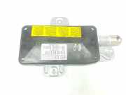 Seiten Airbag RECHTS VOOR 72127037230 BMW 3 serie (E46/4) Limousine 320d 16_V (M47N(204D4)) 2003