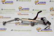 Lenksäule 6R1419502J Seat Toledo (NHAA) Liftback 1.6 TDI 16V 105 (CAYC) 2013