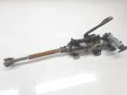 Lenksäule 5Q1419512G Audi Q2 (GAB/GAG) SUV 1.6 30 TDI 16V (DGTE)