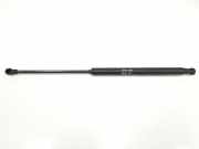 Gasdruckfedern Set Hinten 51778432 Fiat Grande Punto (199) Schrägheck 1.4 (350.A.1000) 2006