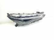Scheinwerfer Rechts 8111016840 Toyota Corolla Touring Sport (E21/EH1) Kombi 2.0 16V Hybrid (M20AFXS)