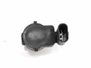 Parken-Sensoren ACHTER 66216988695 BMW 1 serie (E81) Schrägheck 3-drs 118d 16V (N47-D20C) 2007