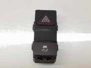 Warnleuchte Schalter A2078703658 Mercedes-Benz GLK (204.7/9) SUV 2.2 200 CDI 16V BlueEfficiency (OM651.916) 2009