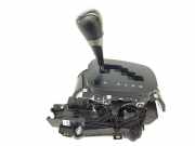 Schalthebel 3356052620 Toyota Yaris III (P13) Schrägheck 1.5 16V Hybrid (1NZ-FXE) 2014
