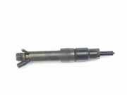 Kraftstoff-Injector 028130201T Audi A3 (8L1) Schrägheck 1.9 TDI 90 (AGR)