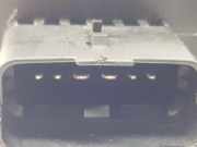Fensterhebermotor Links Vorne 9829482380 Peugeot 3008 II (M4/MC/MJ/MR) Großraumlimousine 1.5 BlueHDi 130 (DV5RC(YHZ))