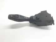 Scheibenwischerschalter 8A6T17A553AC Ford CONNECT CHC Trend