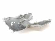 Zierleiste ZIJKANT 46638536972 BMW 3 serie (F30) Limousine 318d 2.0 16V (B47-D20A)