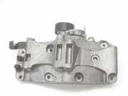 Lichtmaschine Halter 11167619250 BMW 2 serie (F22) Coupé 218d 2.0 16V (B47-D20A) 2017