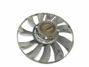 Kühlerventilatormotor 058121350 Volkswagen Passat (3B3) Limousine 2.0 20V (ALT(Euro 4)) 2004 ALT(Euro 4)