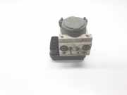 Abs Pumpe 4451060070 Toyota Land Cruiser (J12) Hardtop Geländewagen 3.0 D-4D 16V (1KDFTV)