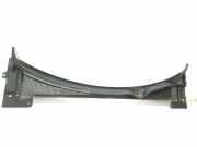 Scheibenwischer Abdeckung 668112725R Renault Talisman (RFDL) Limousine 1.6 dCi 130 (R9M-409) 2016