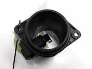 Luftmengenmesser 8200280060 Renault II Kombi 29 Combi6 acristalado parcial 2006